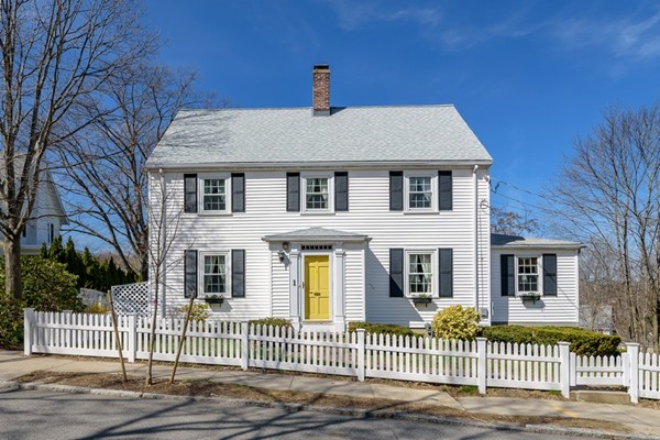 1 Bowditch Road Boston, MA 02130 - Photo 1 of 18 Gallery Image 1