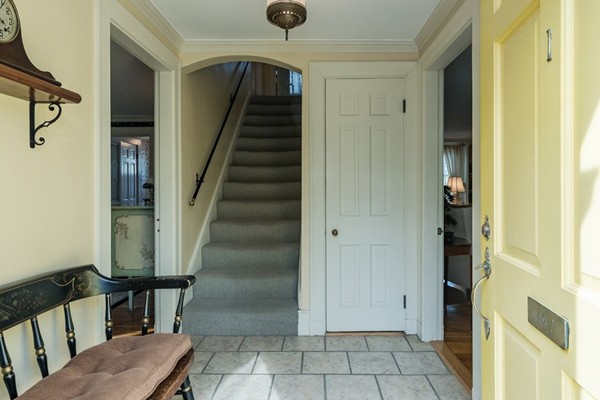 1 Bowditch Road Boston, MA 02130 - Photo 14 of 18 Gallery Image 14