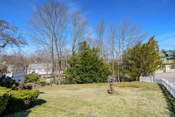 1 Bowditch Road Boston, MA 02130 - Photo 15 of 18 Gallery Image 15