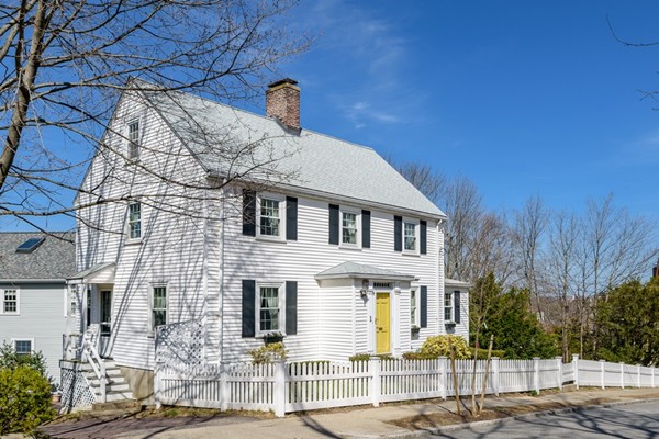 1 Bowditch Road Boston, MA 02130 - Photo 18 of 18 Gallery Image 18
