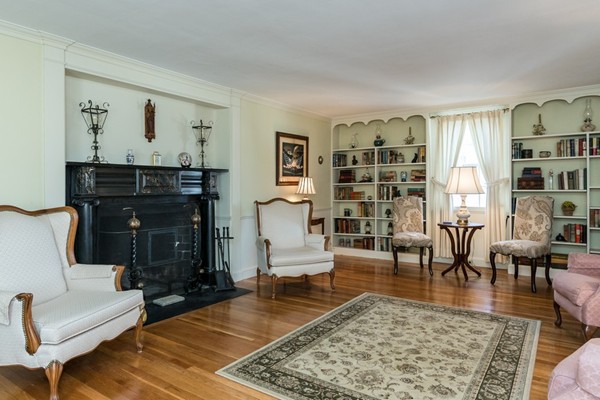 1 Bowditch Road Boston, MA 02130 - Photo 3 of 18 Gallery Image 3