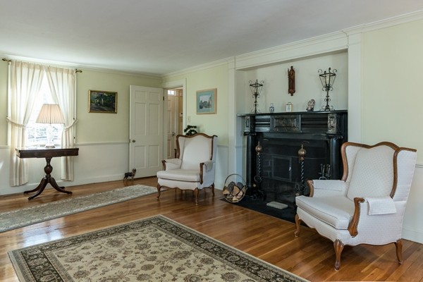 1 Bowditch Road Boston, MA 02130 - Photo 4 of 18 Gallery Image 4