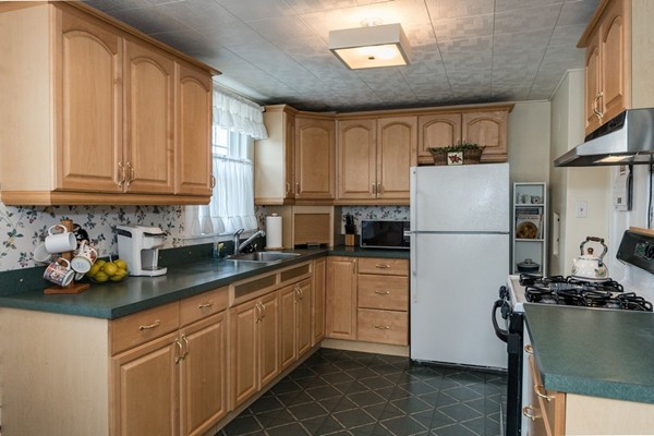 1 Bowditch Road Boston, MA 02130 - Photo 6 of 18 Gallery Image 6