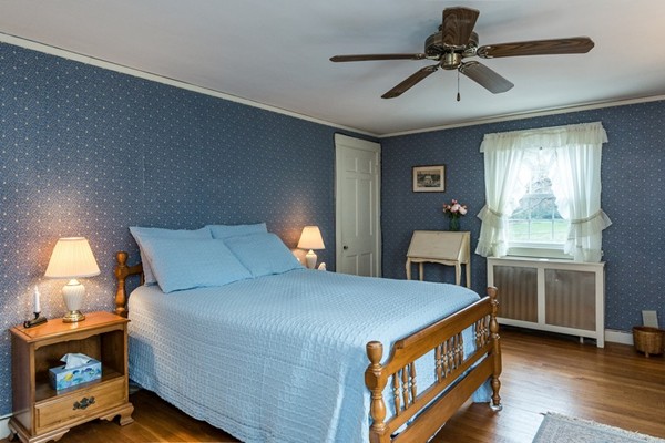 1 Bowditch Road Boston, MA 02130 - Photo 8 of 18 Gallery Image 8