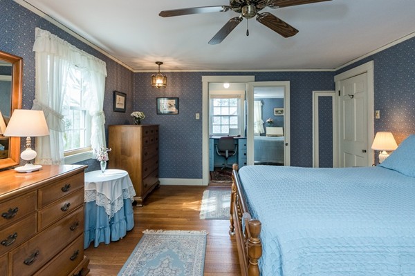 1 Bowditch Road Boston, MA 02130 - Photo 9 of 18 Gallery Image 9