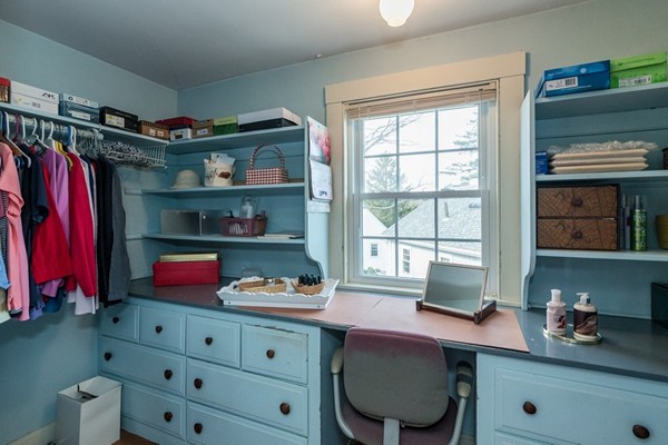 1 Bowditch Road Boston, MA 02130 - Photo 10 of 18 Gallery Image 10