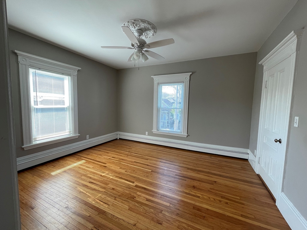 84 Franklin Street, Unit 2 Stoneham, MA 02180 - Photo 6 of 12