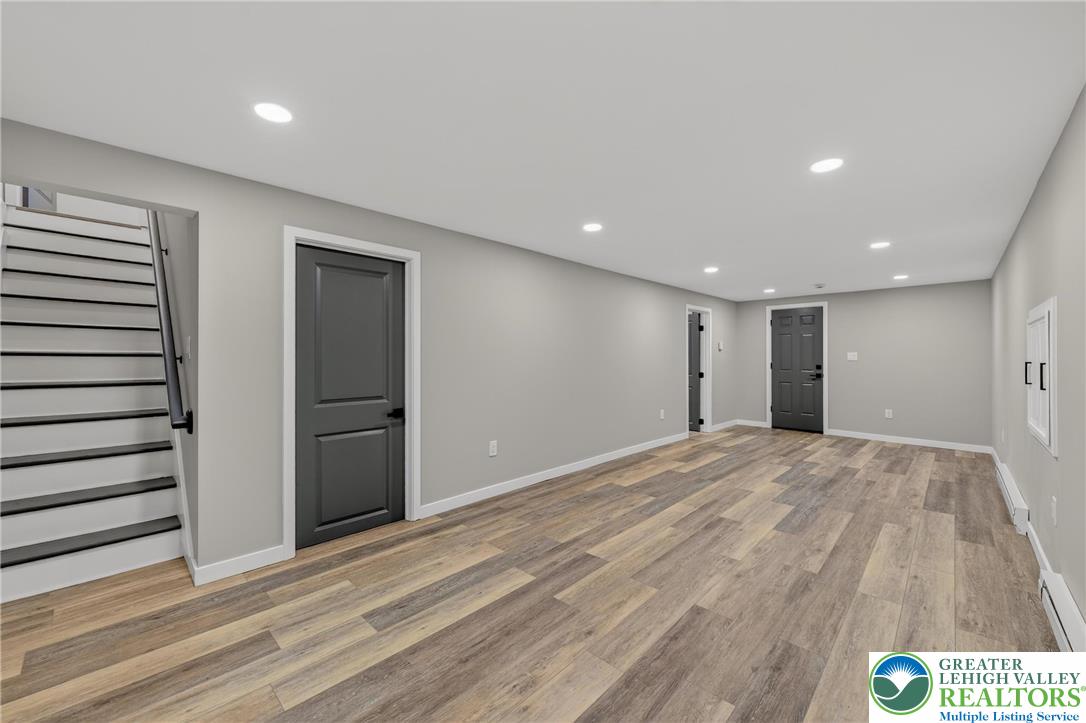 2120 3rd Street Bethlehem, PA 18020 - Photo 40 of 59