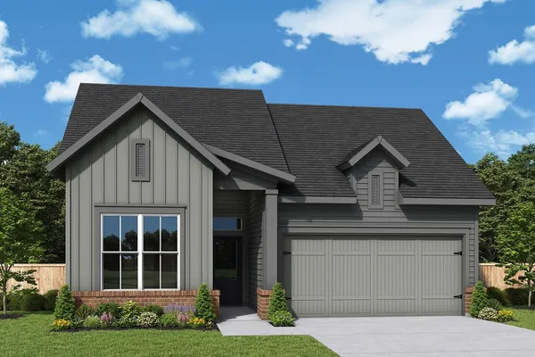 $399,925 | 5502 Orangery Lane, Manvel, TX 77578