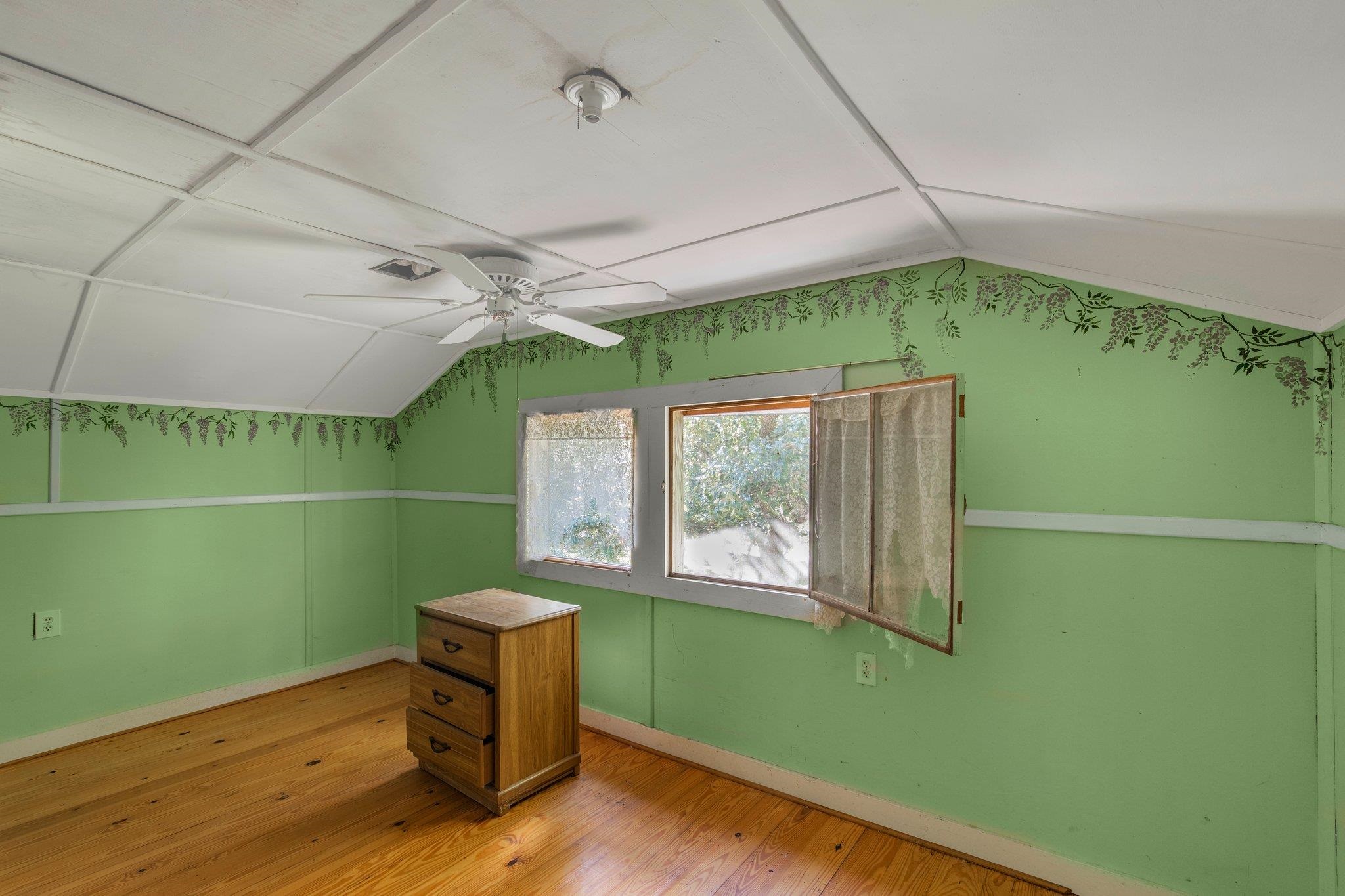 12399 Clay City Road Fairhope, AL 36532 - Photo 22 of 46