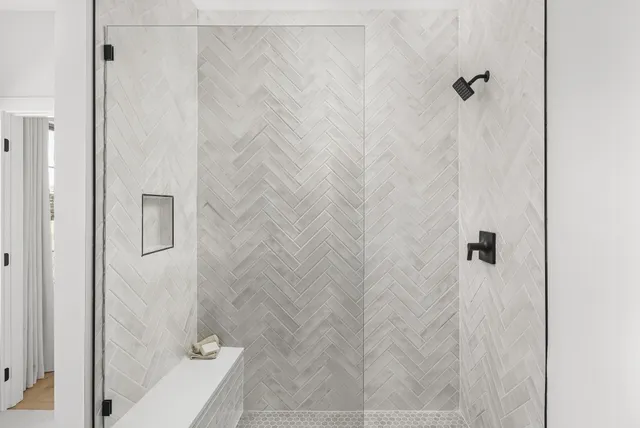 $538,478 | 2626 Willowoak Trail, Unit 22A, Murfreesboro, TN 37129