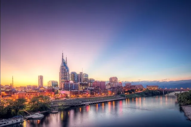 $538,478 | 2626 Willowoak Trail, Unit 22A, Murfreesboro, TN 37129