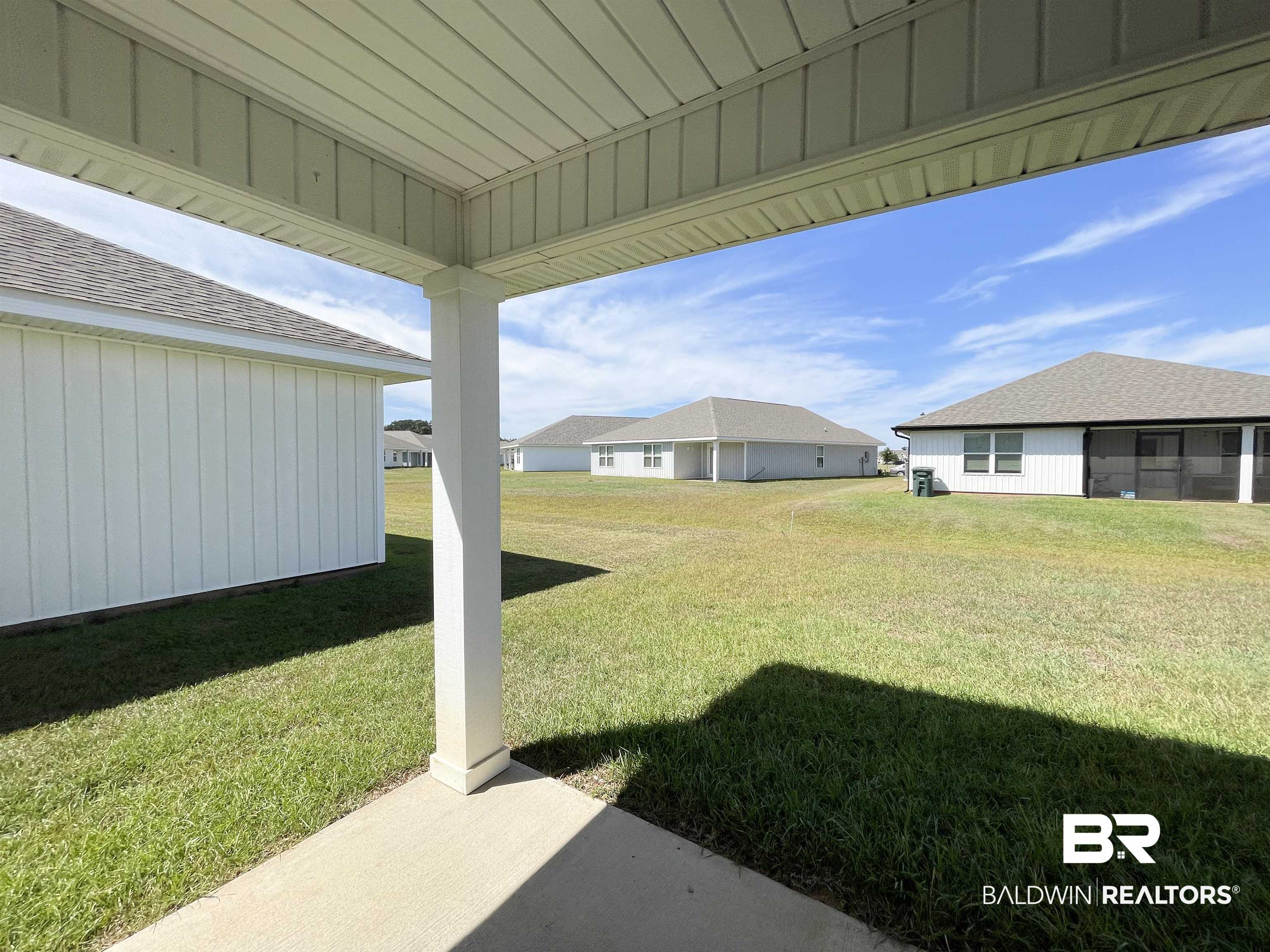 10252 Ruffian Route Daphne, AL 36526 - Photo 19 of 19