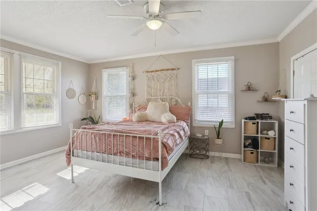 $210,000 | 2140 Louisa Street, New Orleans, LA 70117