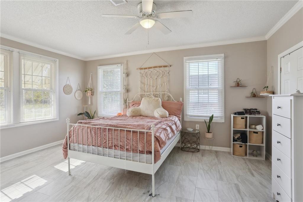 2140 Louisa Street New Orleans, LA 70117 - Photo 11 of 15