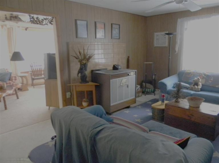 6880 West Deerpath Road Evart, MI 49631 - Photo 11 of 24 Additional Photo