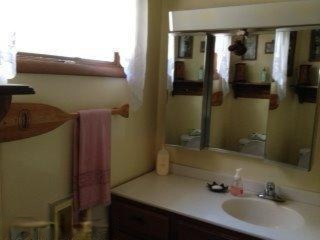 6880 West Deerpath Road Evart, MI 49631 - Photo 7 of 24 Additional Photo