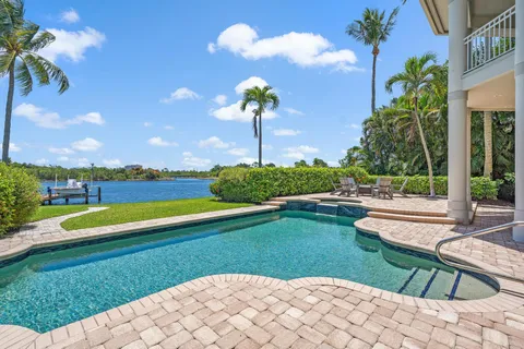 $7,099,000 | 14474 Cypress Island Circle, Palm Beach Gardens, FL 33410