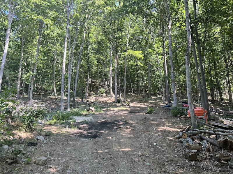 200 Penny Royal Road Pilot, VA 24138 - Photo 28 of 33