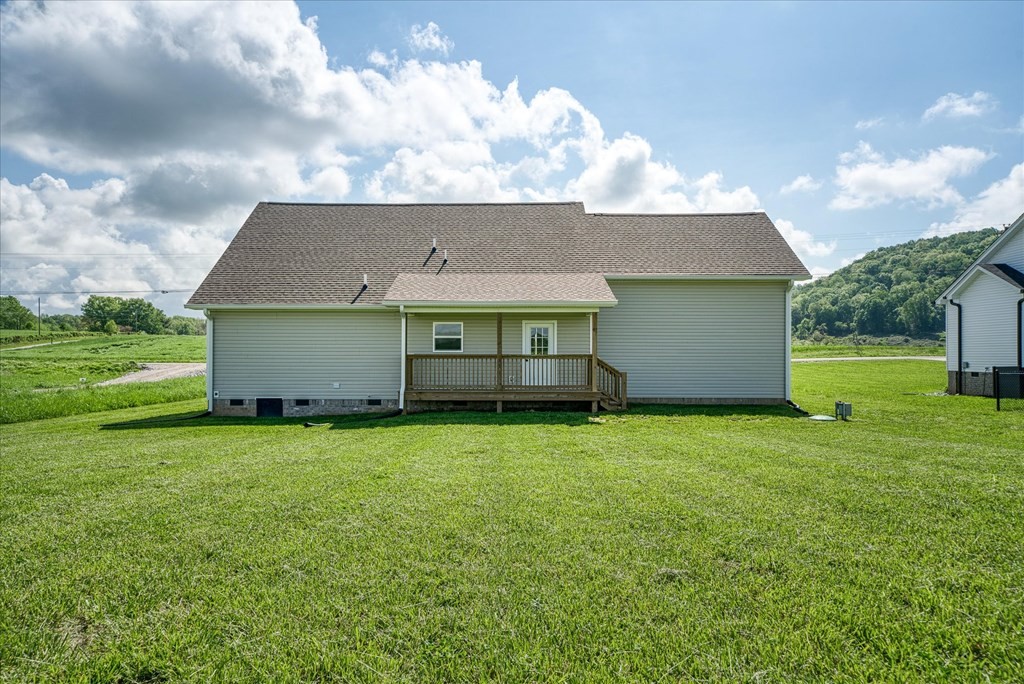 1200 Duck Pond Road Sparta, TN 38583 - Photo 6 of 39