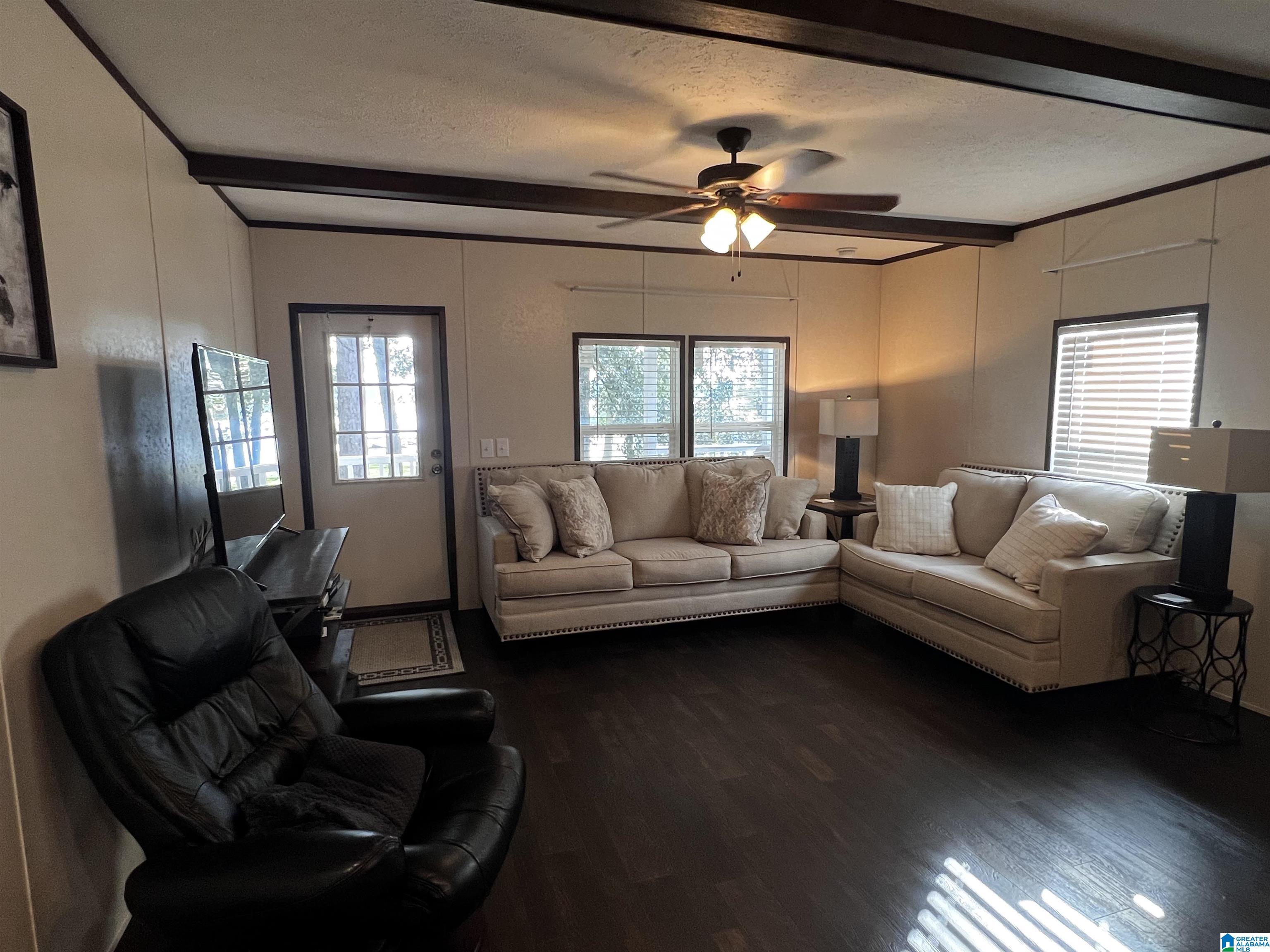 470 England Isle Lincoln, AL 35096 - Photo 29 of 41