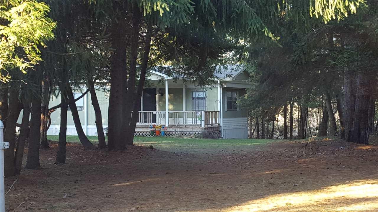 6259 Downington Road Deckerville, MI 48427 - Photo 2 of 8