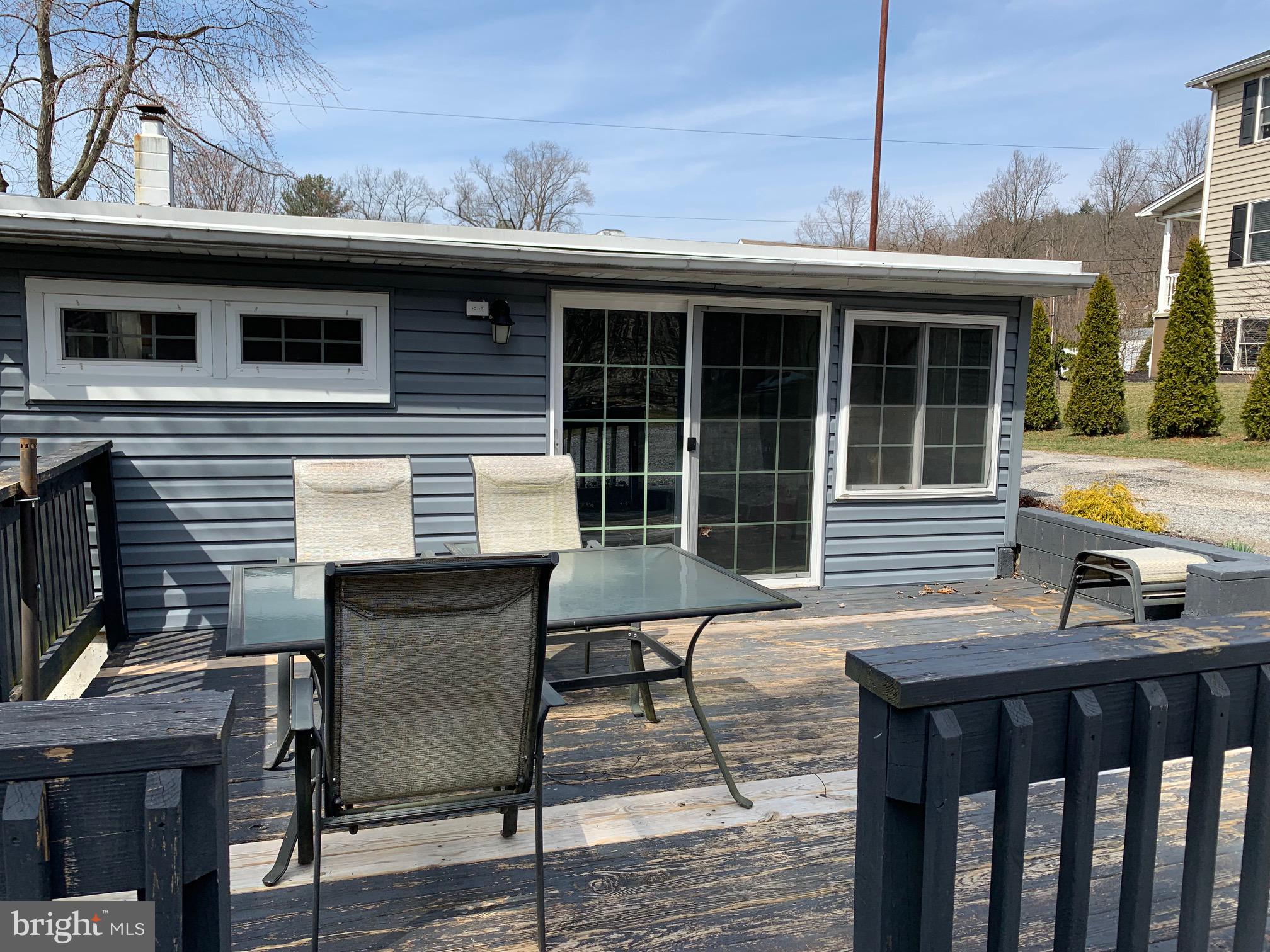 365 Green Springs Road Hanover, PA 17331 - Photo 12 of 13 Gallery Image 12
