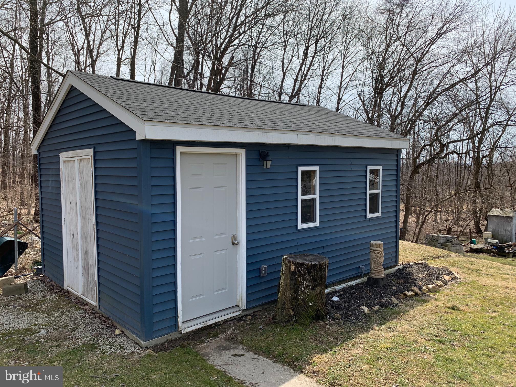 365 Green Springs Road Hanover, PA 17331 - Photo 13 of 13 Gallery Image 13