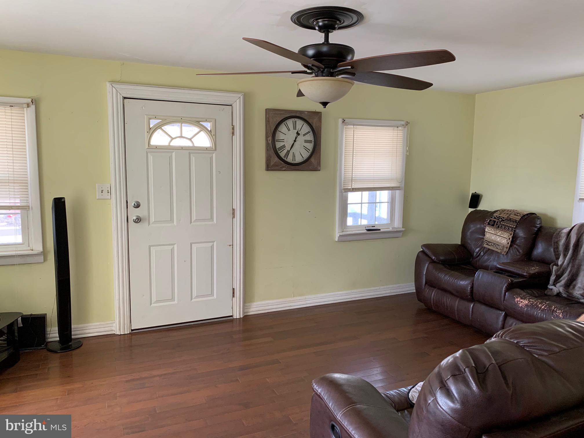 365 Green Springs Road Hanover, PA 17331 - Photo 4 of 13 Gallery Image 4
