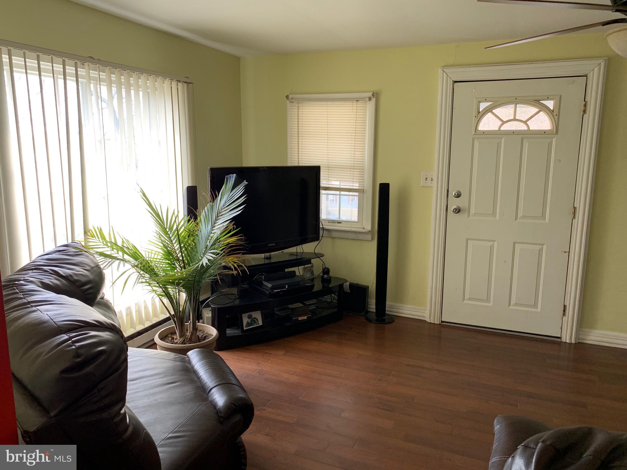 365 Green Springs Road Hanover, PA 17331 - Photo 5 of 13 Gallery Image 5