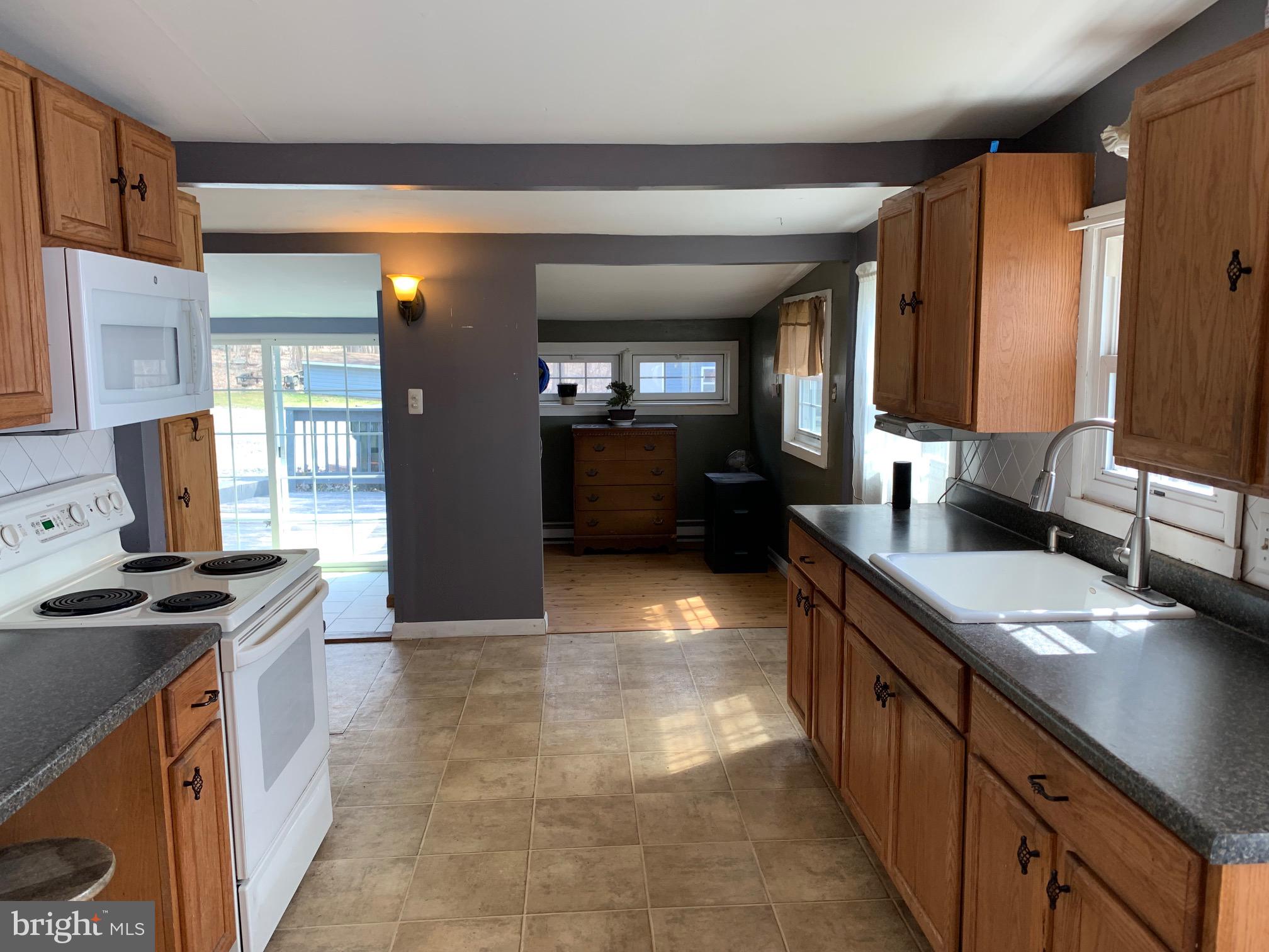 365 Green Springs Road Hanover, PA 17331 - Photo 6 of 13 Gallery Image 6
