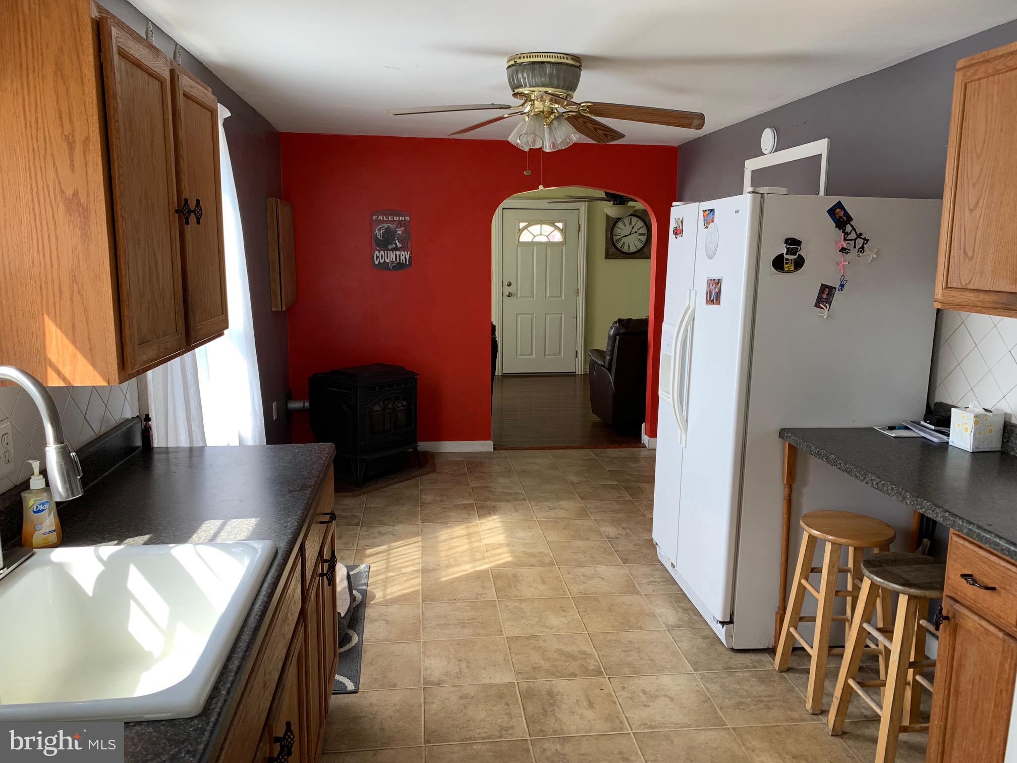365 Green Springs Road Hanover, PA 17331 - Photo 7 of 13 Gallery Image 7