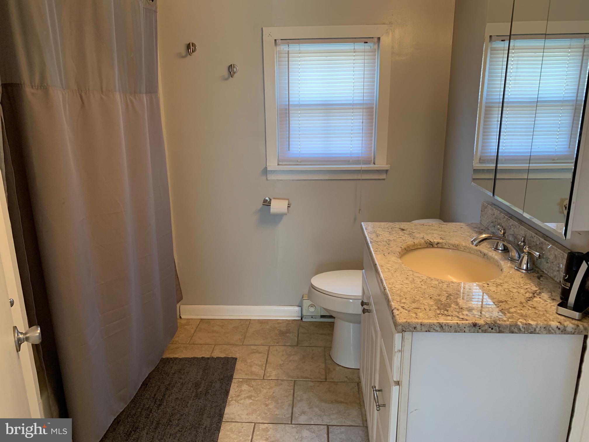 365 Green Springs Road Hanover, PA 17331 - Photo 9 of 13 Gallery Image 9