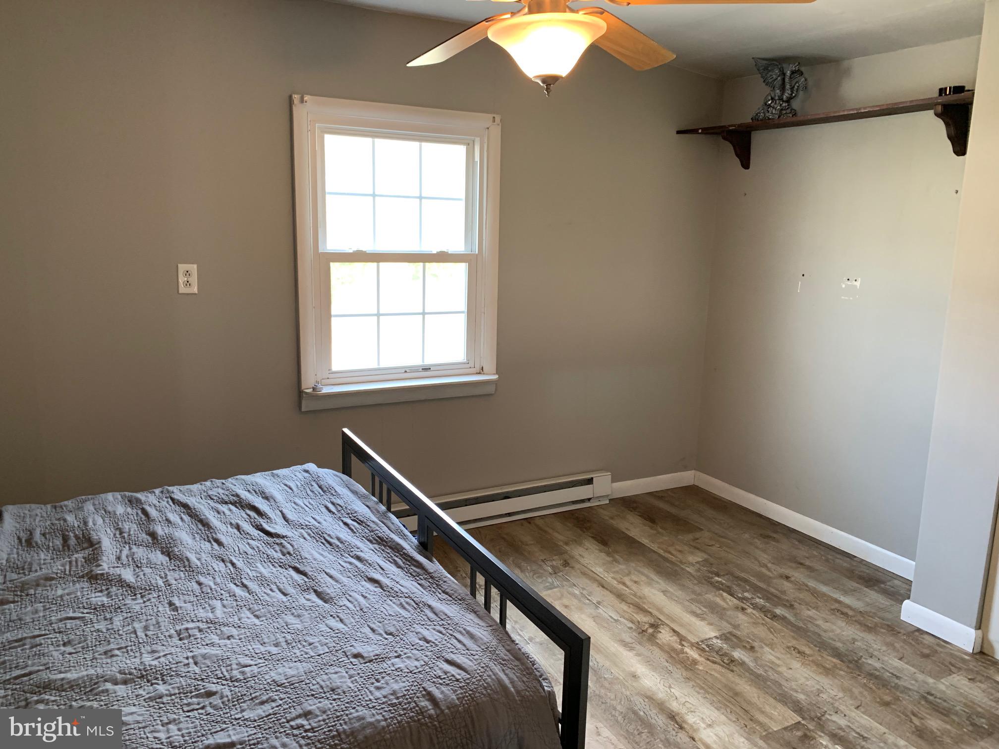 365 Green Springs Road Hanover, PA 17331 - Photo 10 of 13 Gallery Image 10