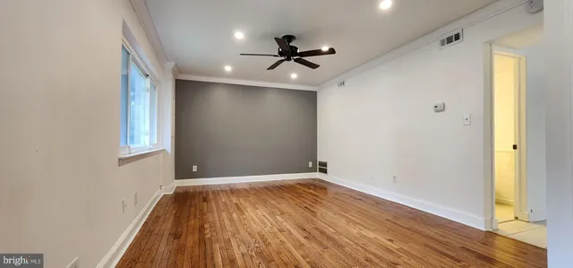 $2,600 | 7902 San Leandro Place, Unit B, Alexandria, VA 22309