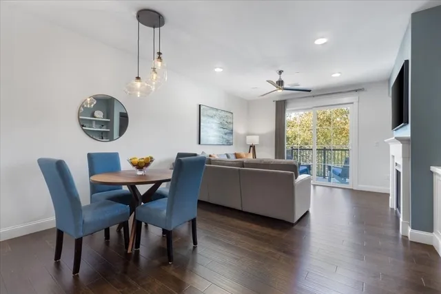 $700,000 | 1 Revolution Way, Unit 208, Canton, MA 02021