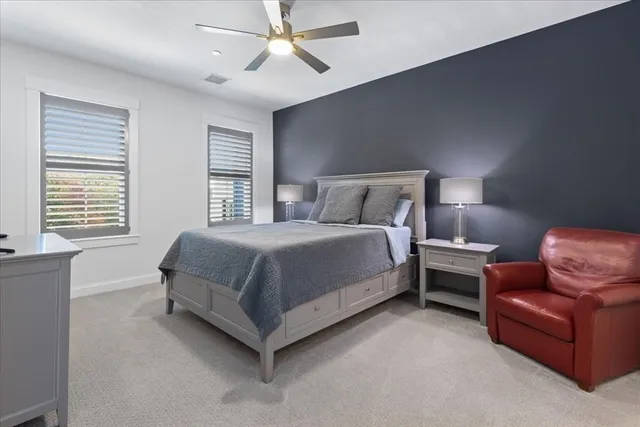 $700,000 | 1 Revolution Way, Unit 208, Canton, MA 02021