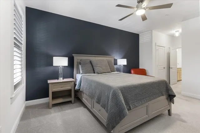 $700,000 | 1 Revolution Way, Unit 208, Canton, MA 02021