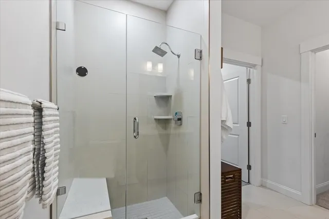 $700,000 | 1 Revolution Way, Unit 208, Canton, MA 02021