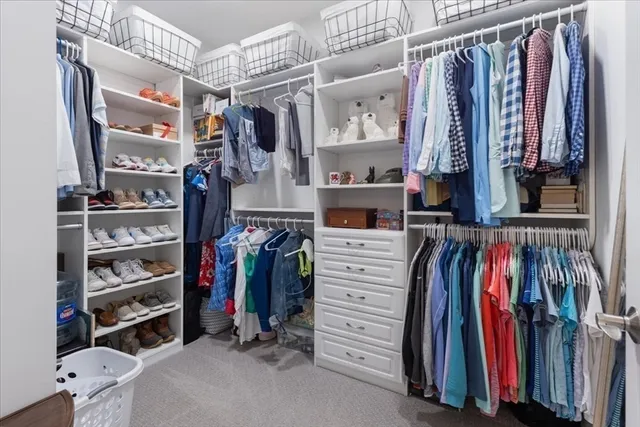 $700,000 | 1 Revolution Way, Unit 208, Canton, MA 02021