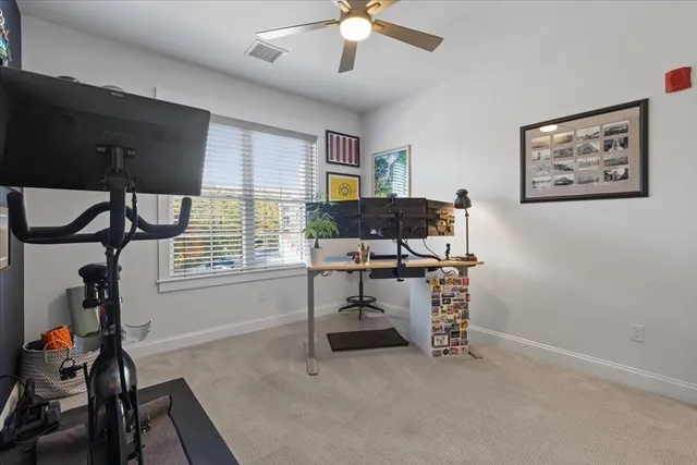 $700,000 | 1 Revolution Way, Unit 208, Canton, MA 02021