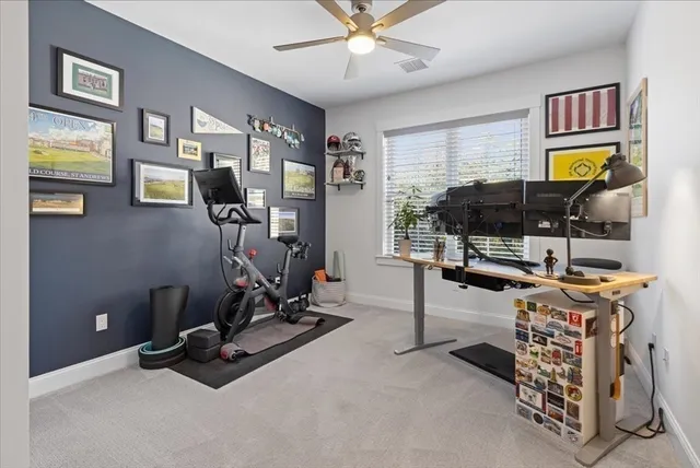 $700,000 | 1 Revolution Way, Unit 208, Canton, MA 02021