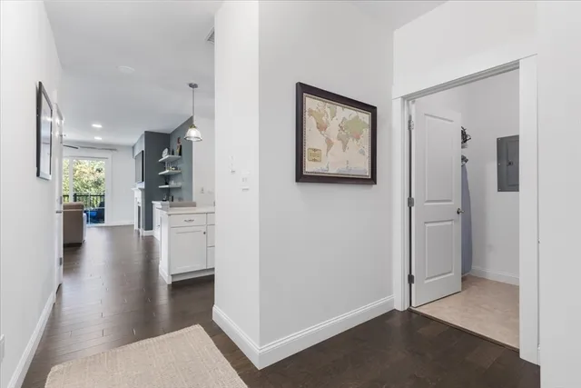 $700,000 | 1 Revolution Way, Unit 208, Canton, MA 02021