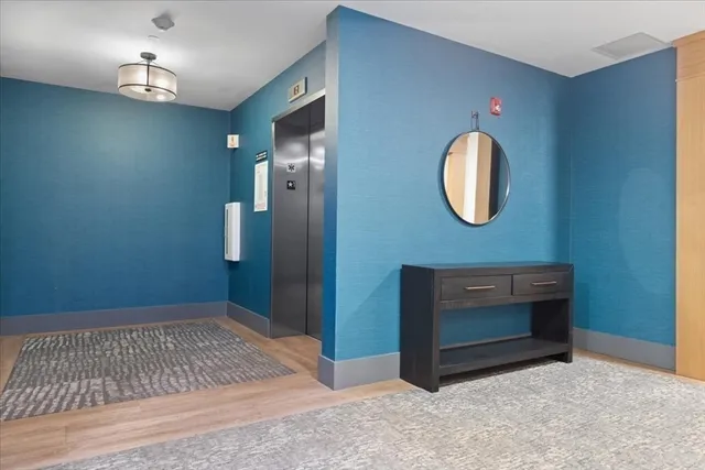 $700,000 | 1 Revolution Way, Unit 208, Canton, MA 02021