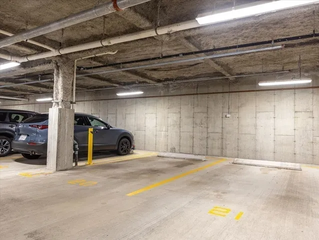 $700,000 | 1 Revolution Way, Unit 208, Canton, MA 02021