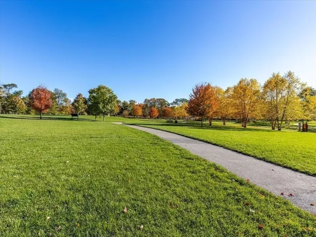 $700,000 | 1 Revolution Way, Unit 208, Canton, MA 02021