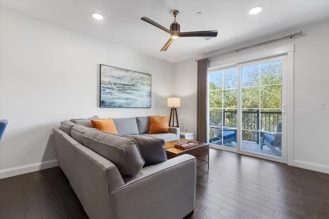 $700,000 | 1 Revolution Way, Unit 208, Canton, MA 02021