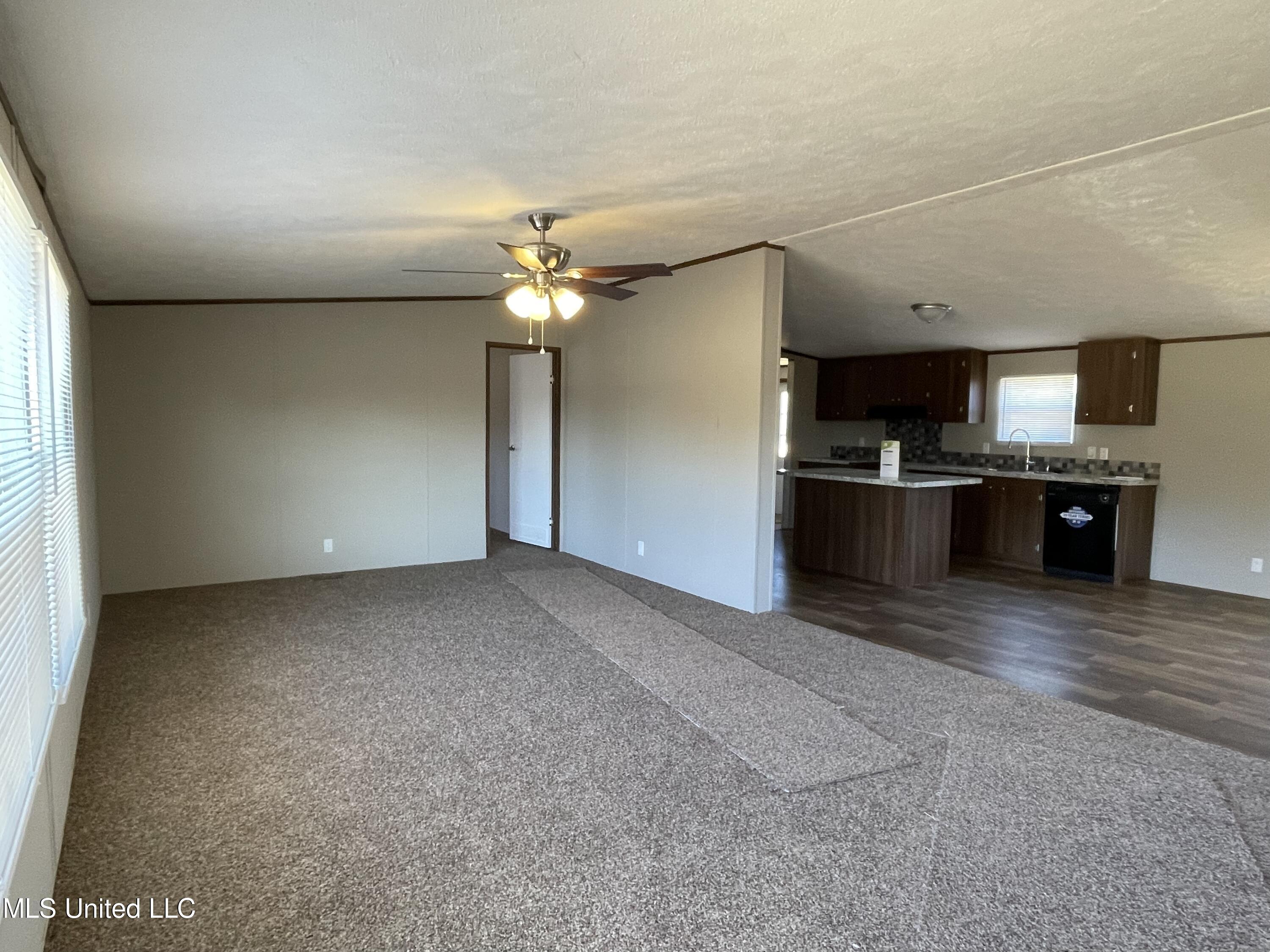 182 County Road 534 Rienzi, MS 38865 - Photo 9 of 26 182 CR 534, Corinth, MS