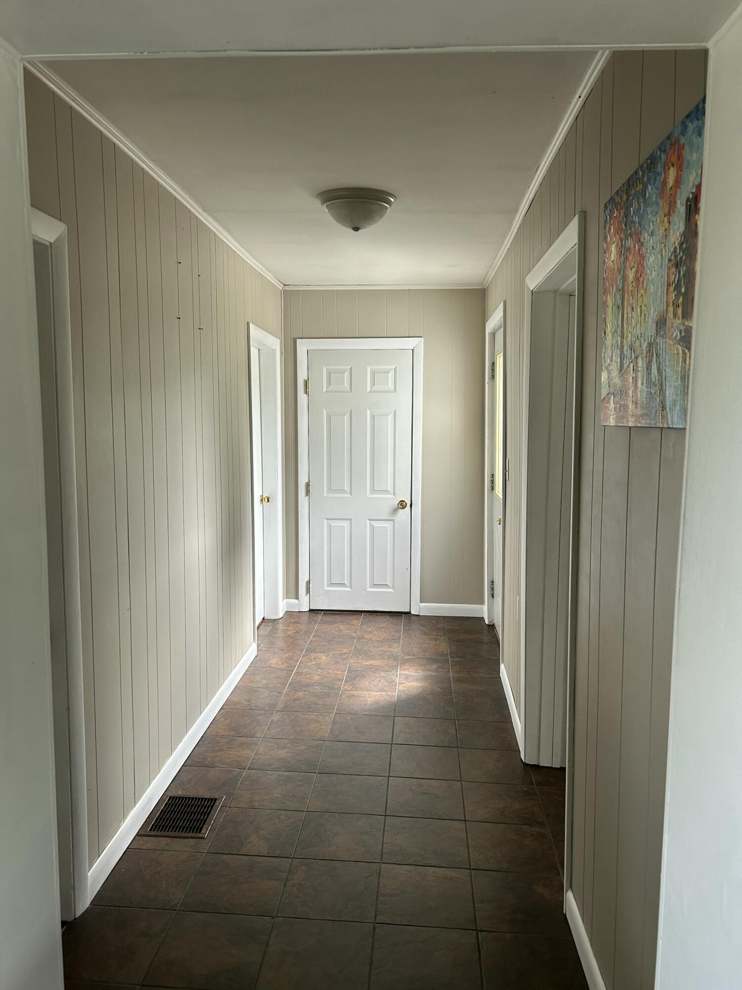 56 South Road Oakfield, ME 04763 - Photo 51 of 55 Entry16