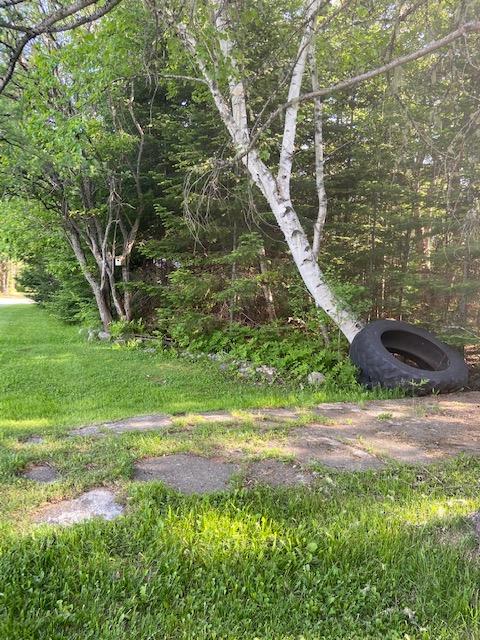 435 Bog Road Limestone, ME 04750 - Photo 12 of 31 IMG_2150